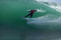 Cold Water Classic